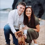 Bethany McKenzie - Facebook