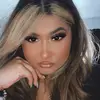Bethany Mckenzie - @bethanymckenzie2 - TikTok