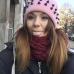 Bethany McKenzie - Facebook