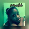 Bethany Mckenzie - @bethanymckenzie - TikTok