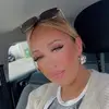 Bethany McKenzie - @bethany.mckenzie123 - TikTok