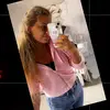 Bethany Mckenzie - @bethanymckenzie7 - TikTok