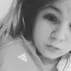 Bethany  - @bethanymckenzie21 - TikTok