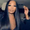 BethanyMckenzie - @thebethanymckenzie - TikTok