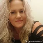 Beth Ann Mills - Facebook