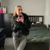 🪩🪩🪩beth🪩🪩🪩 - @bethany.mills - TikTok