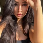 Bethan Mills - @beth.anmills - Instagram