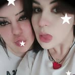 Bethan Mills - Facebook