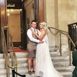 𝐁𝐞𝐭𝐡𝐚𝐧 𝐌𝐢𝐥𝐥𝐬 𝐃𝐚𝐯𝐢𝐞𝐬 - @mrs_b_v_davies - Instagram