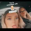 bethandmills🩷 - @bethandmills4 - TikTok