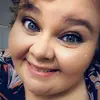 BethAnn Mills - @bethannmills - TikTok