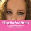 Bethany Mills - @bethanymills05 - TikTok