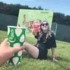 Bethany Mills - @bethanymills76 - TikTok