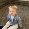 Bethany Mills - @bethany.mills44 - TikTok