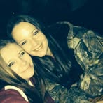 Bethany Millstone - Facebook
