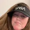 Beth Anne Morgan - @bethannemorgan78 - TikTok