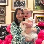 Bethan - @bethanmorgan_ - Instagram