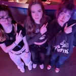 @bethan_morgan21 - Instagram