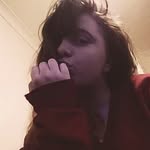 @bethan_morgan9 - Instagram