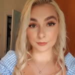 Bethan Morgan - @bethanmorganxo - Instagram