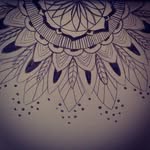 Bethan Morgan - @bethanmorganart6086 - Instagram