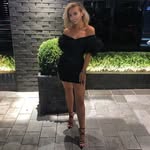 Bethan Morgan - @bethankatemorgan - Instagram