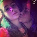 Bethan-morgan✌️ - @betfh_ - Instagram