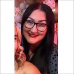 Bethan Morgan - @bethanmorgann - Instagram
