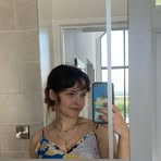 Bethan Morgan - Facebook