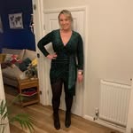 Bethan Morgan - @bethanrm - Instagram