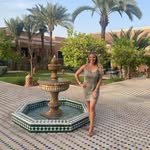 Bethan Morgan - @adventures_with_bethan - Instagram