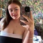 Bethan Morgan - Facebook