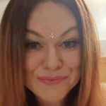 Bethan Morgan - @dilly_rig_pig - Instagram