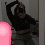 Bethan Morgan - Facebook