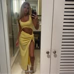Bethan Morgan - Facebook