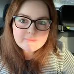 Bethan Morgan - @msbethanmorgan - Instagram