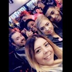 Bethan Morgan - @bethanmorgan.xx - Instagram
