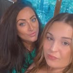 Bethan Morgan - @bettymorgan80 - Instagram