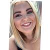 Bethan Morgan - @bethan.r.morgan - TikTok