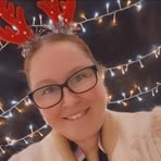 Bethan Morgan - Facebook