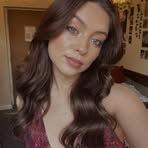 Bethan Morgan - Facebook