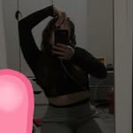 Bethan Morgan - @bethan_connie - Instagram