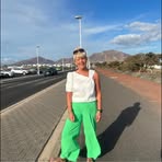 Bethan Morgan - Facebook
