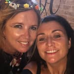 Bethan Morgan🏴󠁧󠁢󠁷󠁬󠁳󠁿 - @bethan_morgan1 - Instagram