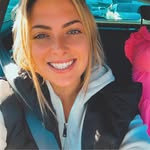 Bethan Morgan - @bethanwilliams.94 - Instagram