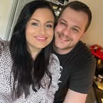 Bethan Morgan - @bethemmamorgan - Instagram