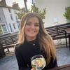 Bethan Morgan - @bethmorg97 - TikTok