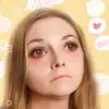 Bethan Morgan  - @unicorngirl7777123 - TikTok