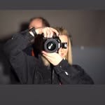 Photography_Beth - @photography_bethanmorgan - Instagram