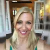 Beth Ann Morris 😊❤️ - @beth.ann.morris - TikTok